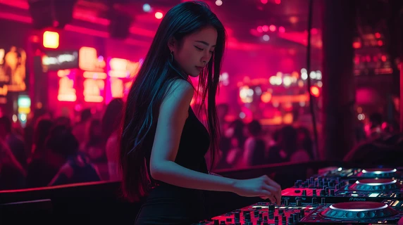 陇南商务KTV中低端特惠活动-两当县ktv预定