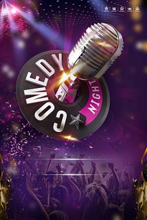 陇南商务ktv环境与服务怎么样-两当县ktv预定